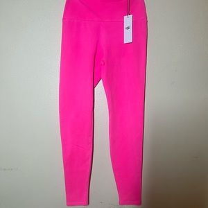 UGG leggings